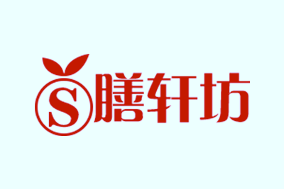 高溫箱式電阻爐的常見故障