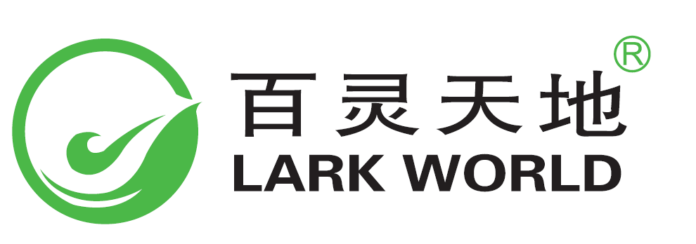 國網(wǎng)冀北電力有限公司秦皇島供電公司 秦皇島三峽青龍光伏110千伏送出工程建設(shè)項(xiàng)目竣工環(huán)境保護(hù)驗(yàn)收公示